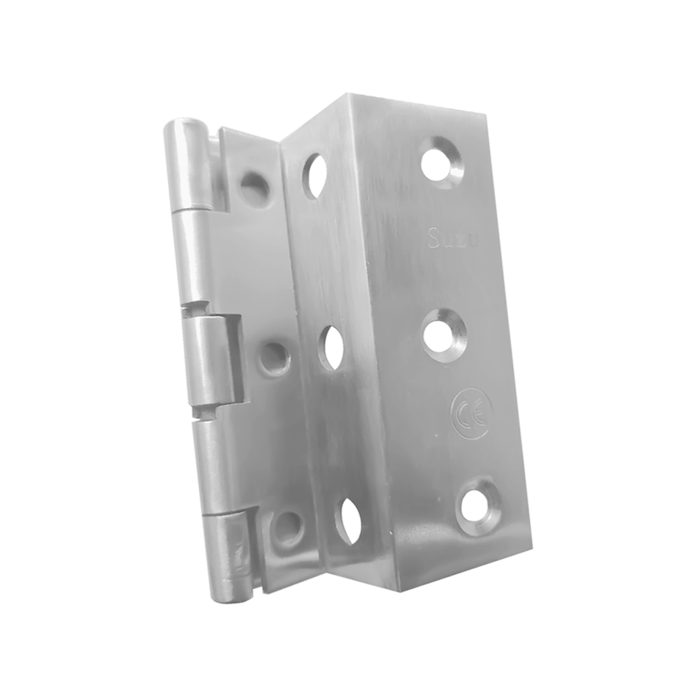 GRAPHITE SUPREME WELDING TYPE L – HINGES