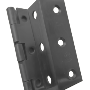 graphite-supreme-welding-locking-type-l-hinges