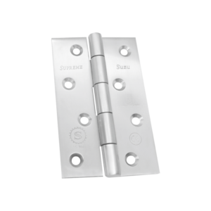 supreme-welding-type-304-g-heavy-butt-hinges