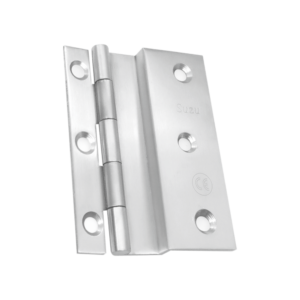 supreme-welding-locking-type-l-hinges