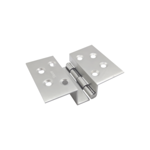 16-supreme-welding-type-w-hinges