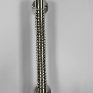 SLASH HANDLE