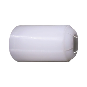 white-pvc-door-buffer