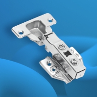 Cabinet Hinges & Bed Lifter Series