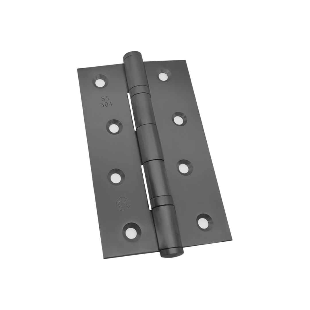 17- PIN TYPE BUTTERFLY HINGES