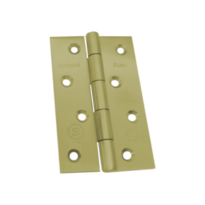 11-supreme-welding-type-304-g-heavy-butt-hinges