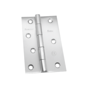 05-supreme-butt-hinges-special-hole