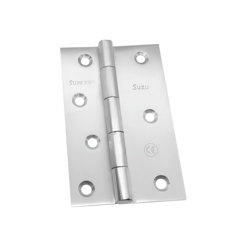 09-SUPREME WELDING TYPE STONE HINGES