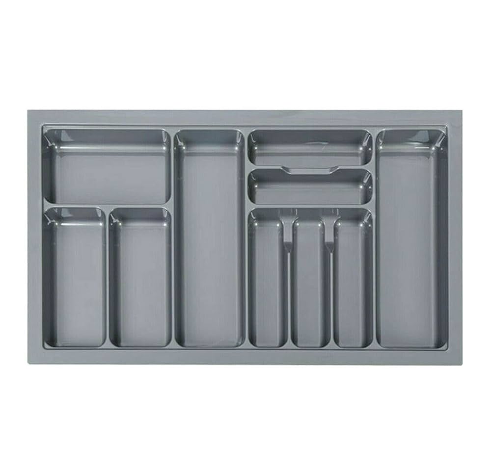 Cuttlery Tray