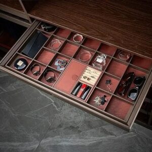 Jewellery Tray