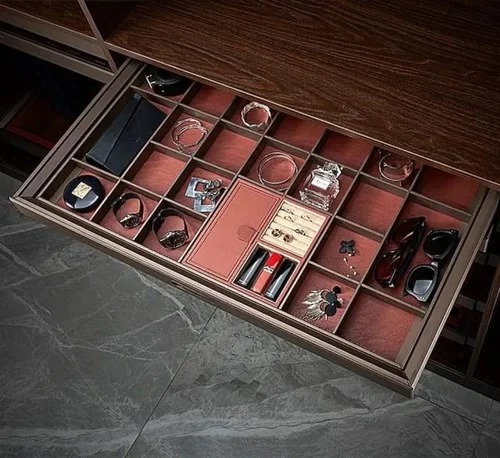 Jewellery Tray
