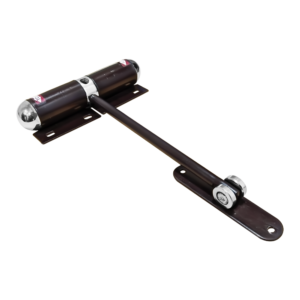 Capsule Door Closer (HW044)