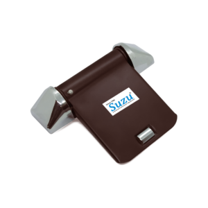 Hecsa Door Closer (HW143)