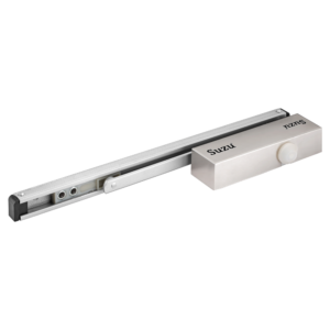 SM-1200 Door Closer