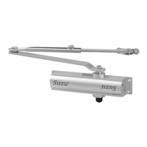 SM-500 DOOR CLOSER