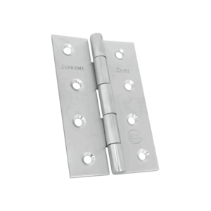 eco-supreme-welding-type-butt-hinges-eco-series