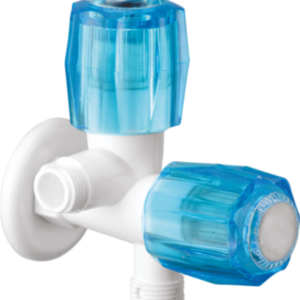 2-in-1-angle-valve-3