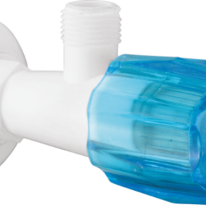 angle-valve-4