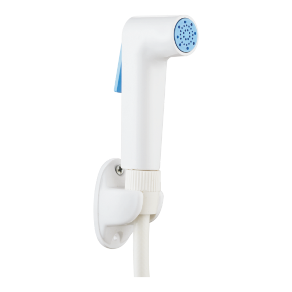 AQUA BL HEALTH FAUCET (with Hook & Tube)