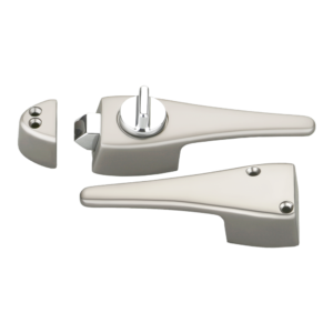 bathroom-latch-forte
