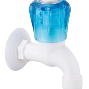 bib-cock-foam-flow-2