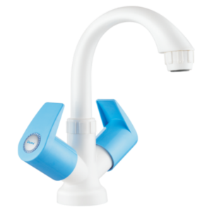 centre-hole-basin-mixer