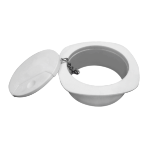 cable-manager-table-top