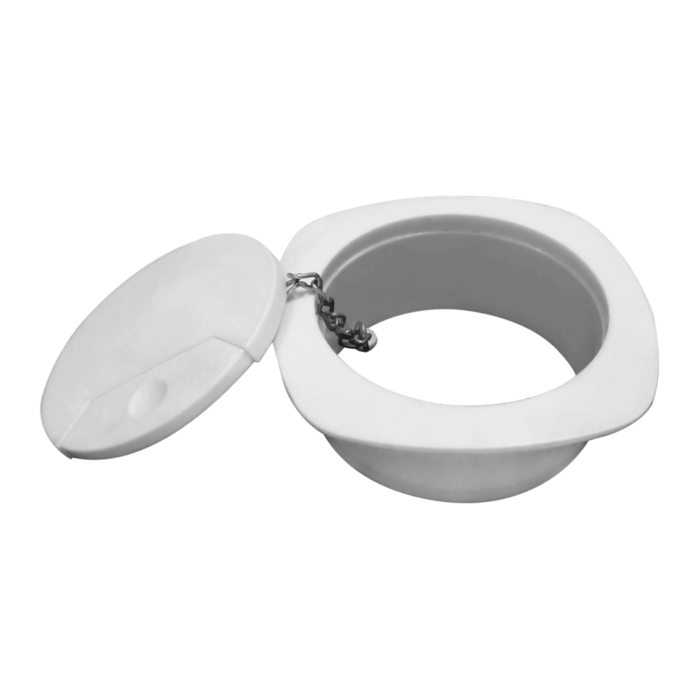 CABLE MANAGER (TABLE TOP)