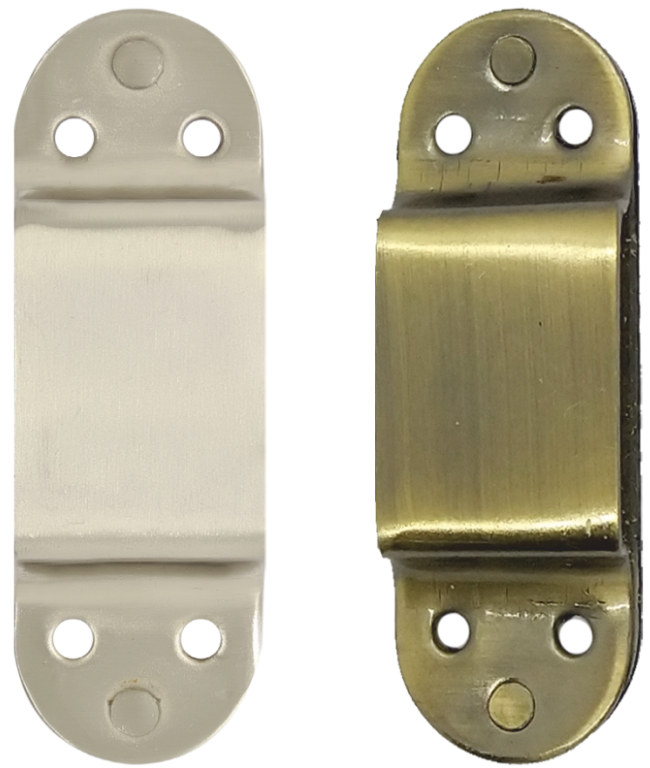 CRAM INTER LOCK 3T & INTER LOCK 6T