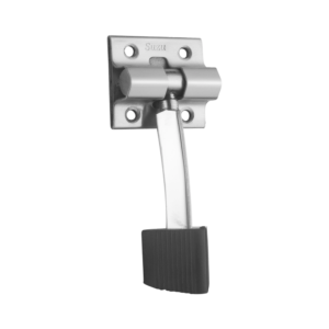 door-stopper-single-triangle