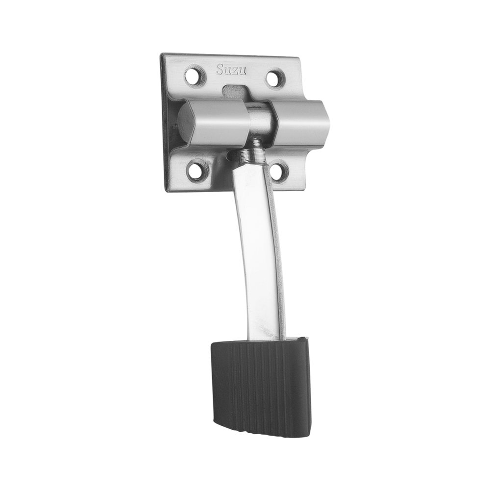 DOOR STOPPER SINGLE TRIANGLE