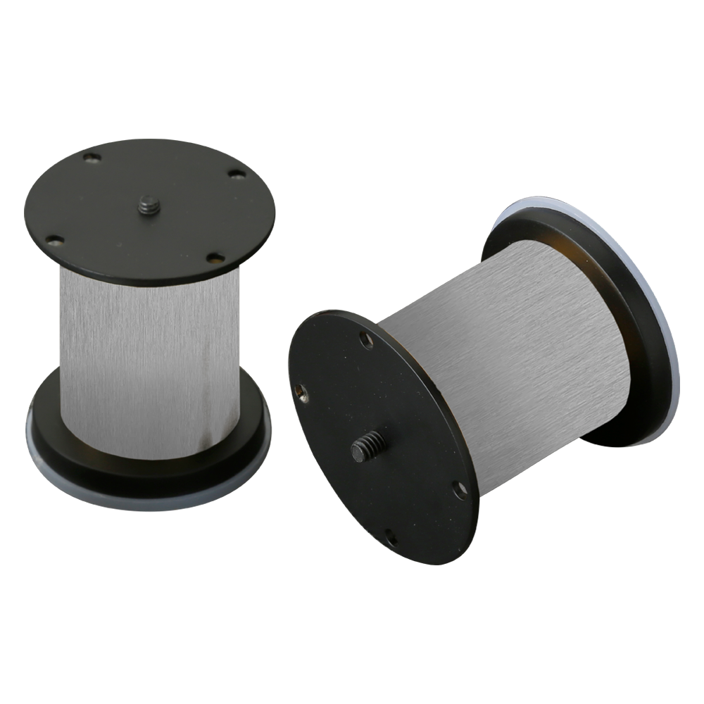 FURNITURE LEG LIAM S.S