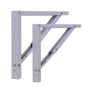 folding-bracket