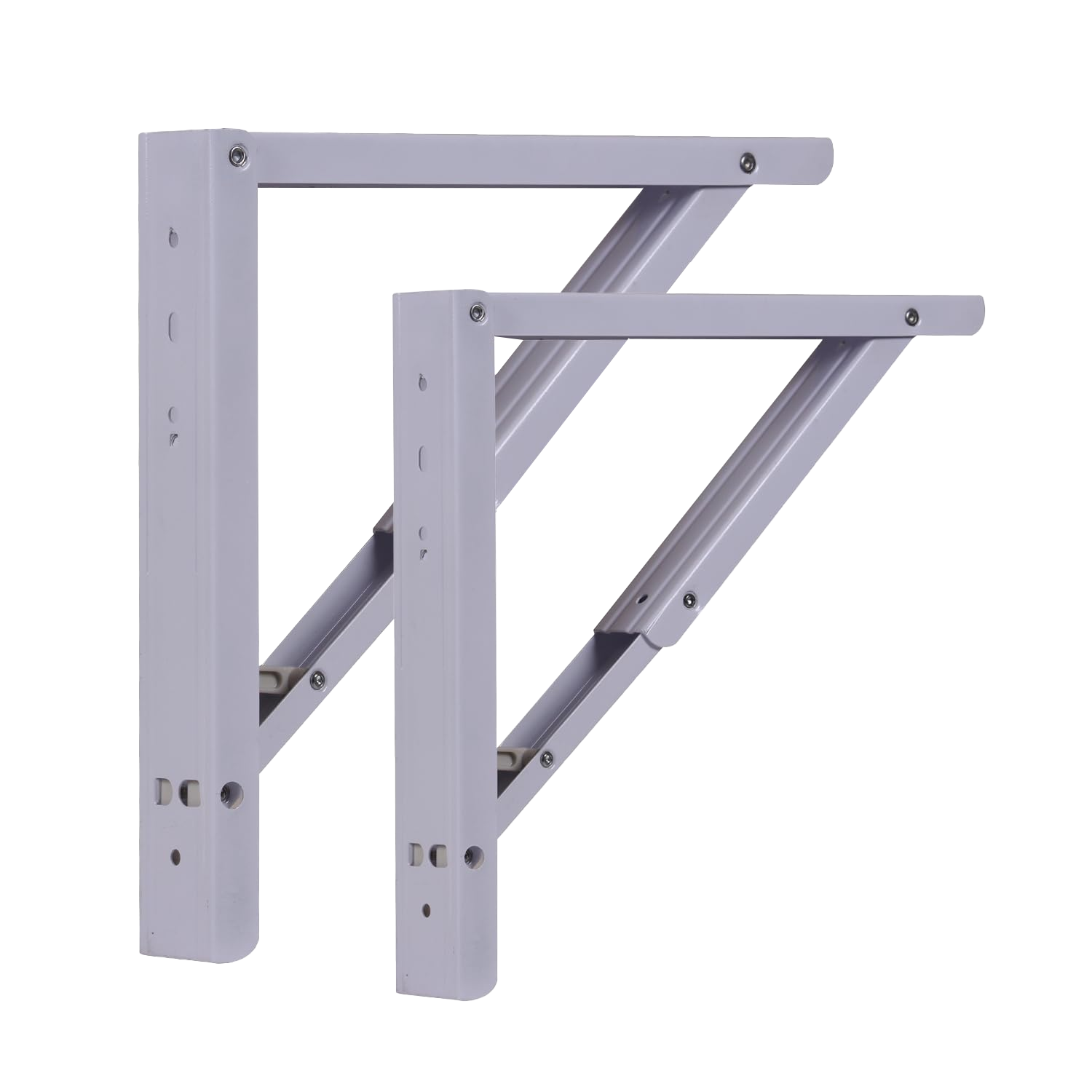 FOLDING BRACKET