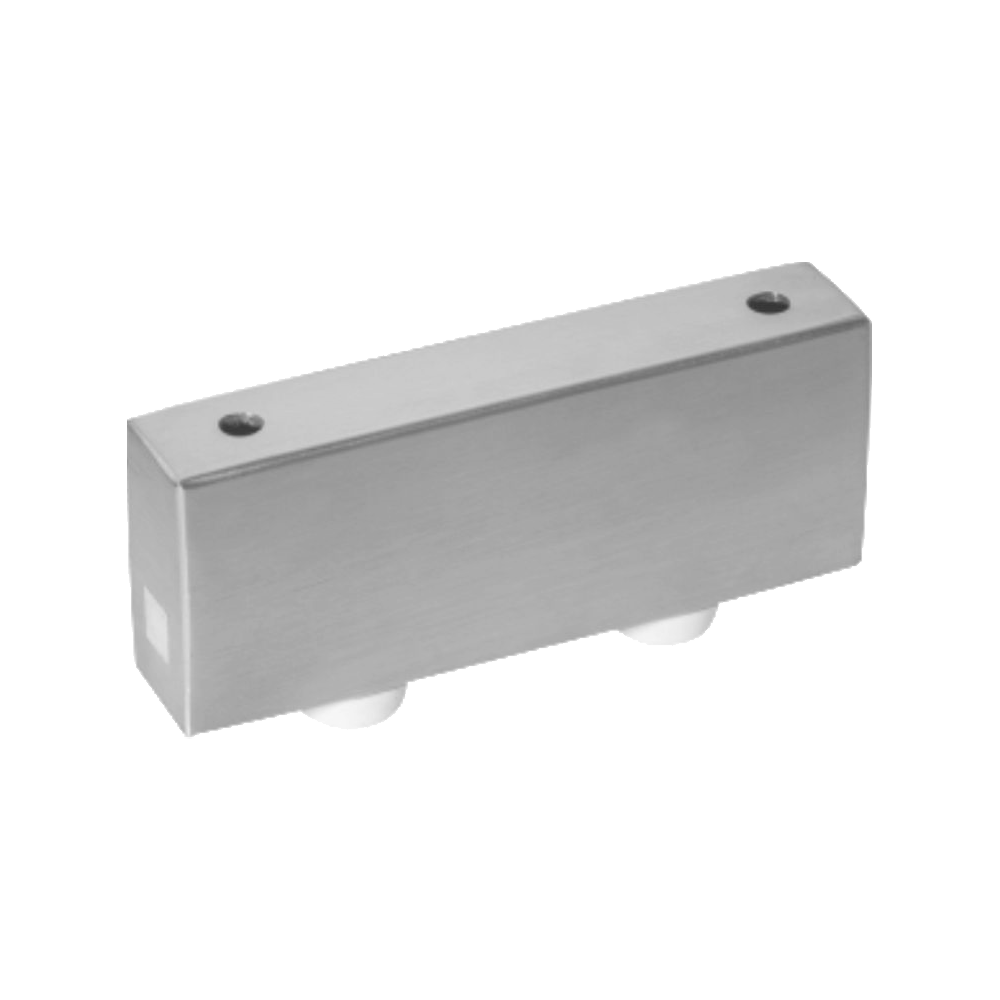 FURNITURE LEG CENTER