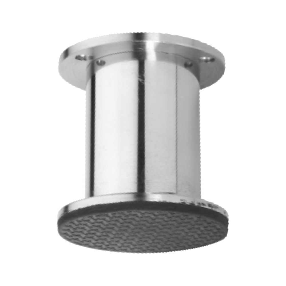 FURNITURE LEG ROUND BIG