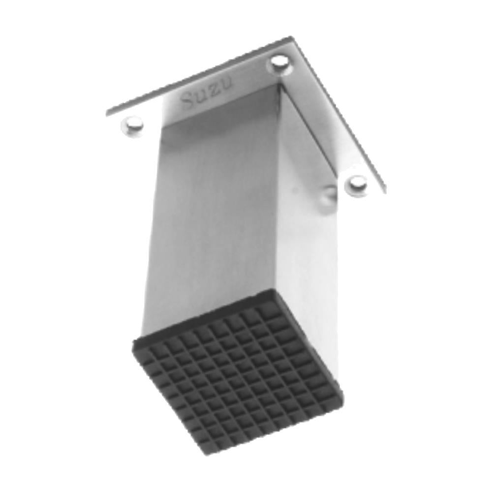 FURNITURE LEG SQUARE