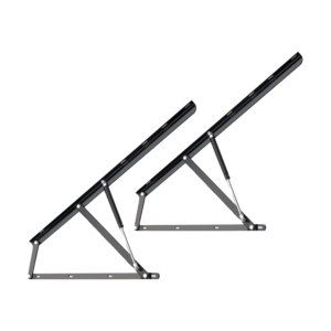 hydraulic-bed-lifter