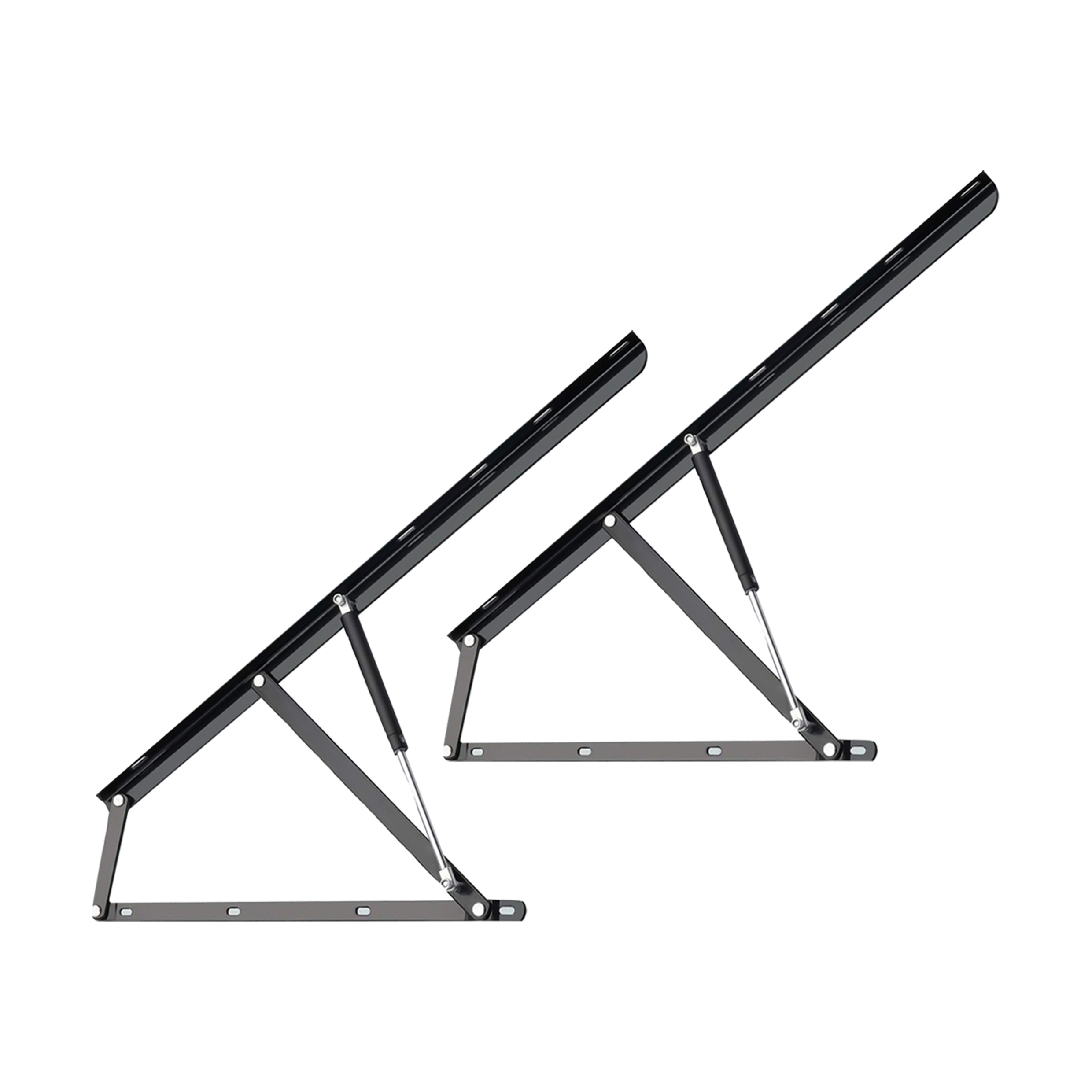 HYDRAULIC BED LIFTER