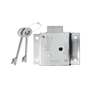 kapat-pro-universal-single-action