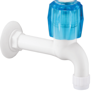 long-body-foam-flow-2