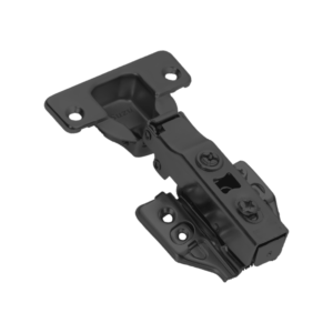 ms-graphite-3d-hydraulic-hinge