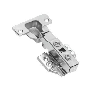 ms-3d-hydraulic-hinge