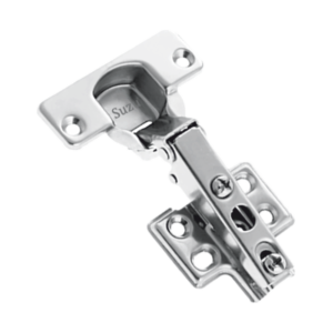 ms-auto-hinge-slip-on