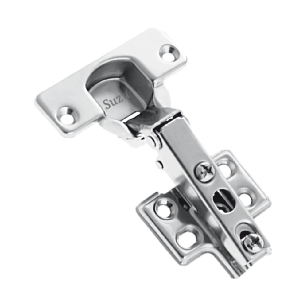 MS AUTO HINGE (SLIP ON)