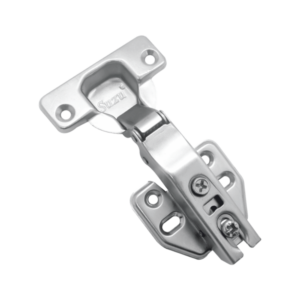 ms-auto-hydraulic-hinge-slip-on