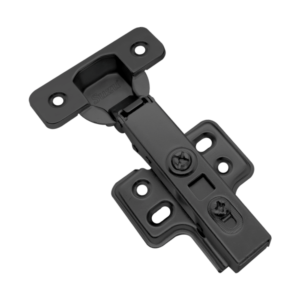 ms-graphite-heavy-hydraulic-hinge-clip-on