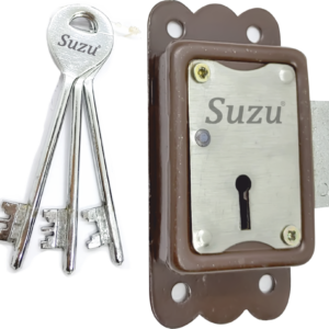 ms-side-shutter-mini-bolt