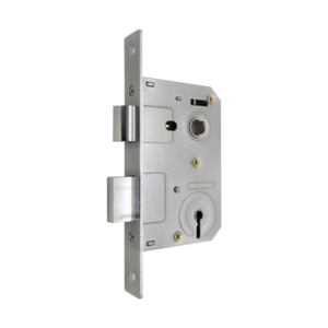 sliding-lock-body-ky