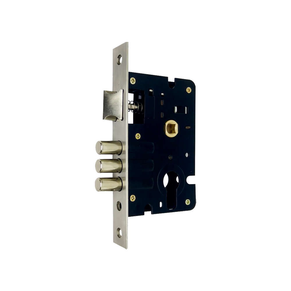 MORTISE LOCK BODY (CY)
